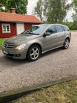 Mercedes-Benz R 320 CDI 4MATIC 7G-Tronic Sport Euro 4