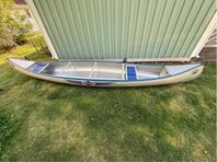 Linder Inkas 525