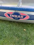 Linder Inkas 525