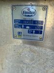 Linder Inkas 525