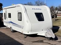 Hobby 560 kmfe -10