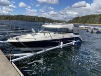AQUADOR 23 HT Diesel