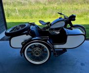 CJ750 (Chang Jiang)