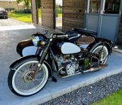 CJ750 (Chang Jiang)