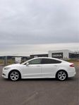 Ford Mondeo 2.0 TDCi ST-180HK