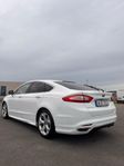 Ford Mondeo 2.0 TDCi ST-180HK 