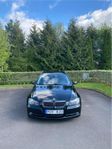 BMW 330 d Touring Comfort, Dynamic Euro 4