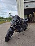 kawasaki z900 performance -17