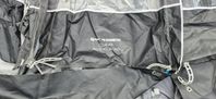 Lufttält Dometic All Season 390