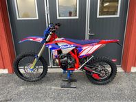 Beta rr 250 racing 