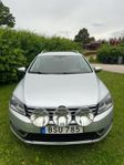 Volkswagen Passat Variant 2.0 TDI DPF BMT Masters Euro 5