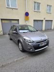 Renault Clio 5-dörrars Halvkombi 1.5 dCi Euro 5
