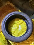 4x Nästan nya Pirelli Sottozero Winter 240 Serie 2 – 225/40 