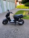 Yamaha slider 2011