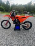 KTM SX250 SX 250