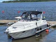 Regal 3260 Comodore årsm. 2002