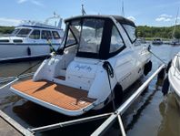 Regal 3260 Comodore årsm. 2002