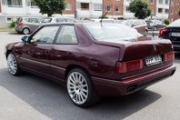 Maserati Ghibli GT