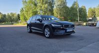 Volvo V60 Cross Country D4 AWD SE II