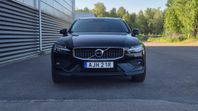 Volvo V60 Cross Country D4 AWD SE II