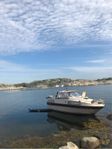 Marieholm 24