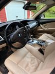 BMW 520 d Sedan Euro 4