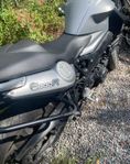 F800 R