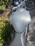 F800 R