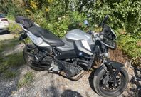 F800 R