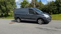 Citroën  Jumpy