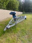 BK-Hengeren 2700kg