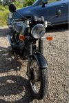 BMW R 90/6