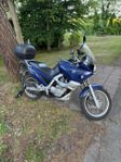 BMW F 650 ST 