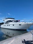 Princess 42 Flybridge 2009