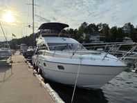 Princess 42 Flybridge 2009