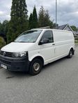 Volkswagen Transporter T30 2.0 TDI Euro 5