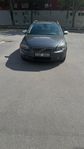 Volvo V50 D5 Momentum Euro 4