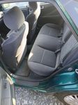 Toyota Corolla Liftback 1.6 VVT-i