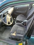 Toyota Corolla Liftback 1.6 VVT-i