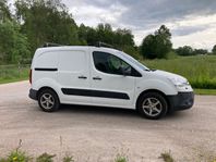 Citroën Berlingo 2010