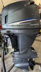 Yamaha/Selva F115 2005