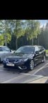 Saab 9-3 SportCombi 1.9 TTiD Aero Euro 4