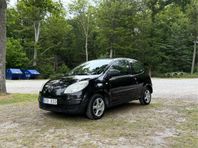 Renault Twingo 1.2 Euro 4