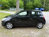 Renault Twingo 1.2 Euro 4