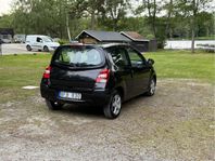 Renault Twingo 1.2 Euro 4