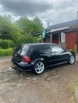 Volkswagen Golf 3-dörrar 1.6 Trendline