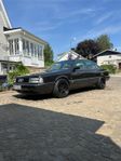 Audi 200 Turbo Quattro