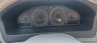 Volvo V70 2.4 Business Euro 4