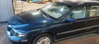 Volvo V70 2.4 Business Euro 4