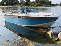 FORMULA Three LS